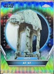Refractor