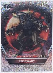 Refractor