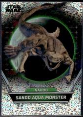 Aqua Refractor
