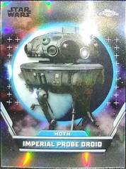 Refractor