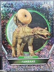 Fambaas