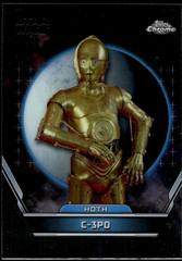 C-3PO