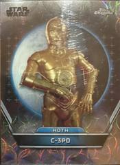 Refractor