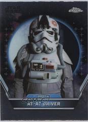 AT-AT Driver