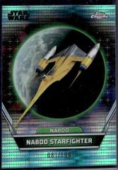 Aqua Refractor