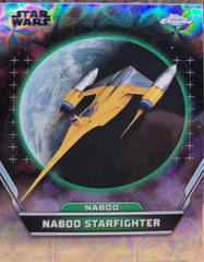 Refractor