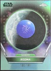 Aqua Refractor