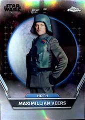 Refractor
