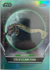 Aqua Refractor