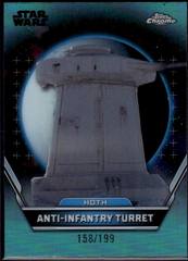 Aqua Refractor