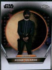 Refractor