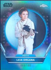 Aqua Refractor