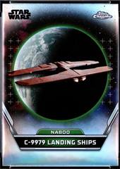 Refractor