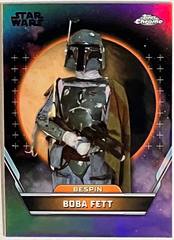 Refractor