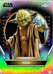 Refractor