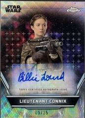 Hyperlanes Refractor