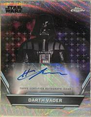 Hyperlanes Refractor