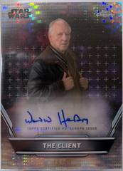 Pulsar Refractor