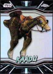 Kaadu