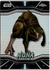 Nuna