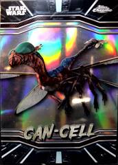 Can-Cell