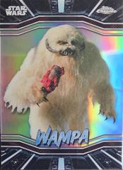 Wampa