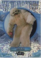 Wampa