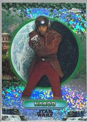 Naboo Royal Guard