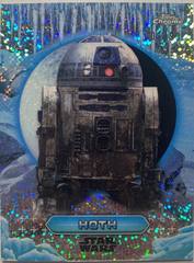 R2-D2