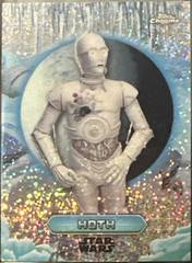K-3PO