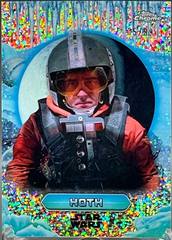 Wedge Antilles