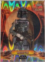 Boba Fett