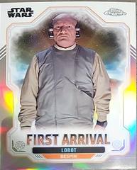 Lobot