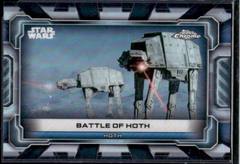 Battle of Hoth
