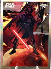 Darth Vader