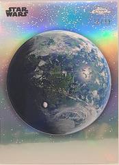 Nebulae Refractor