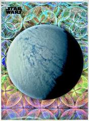 Nebulae Refractor