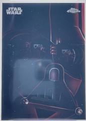 Lord Vader