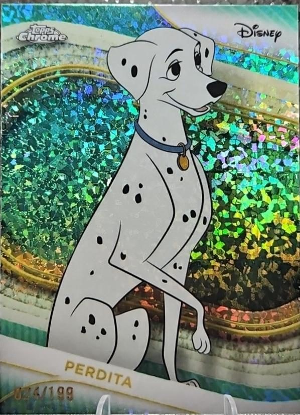 Perdita