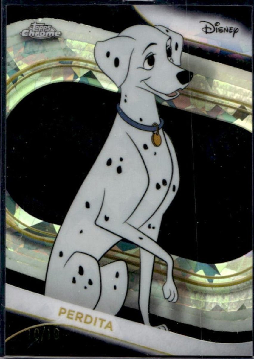 Perdita