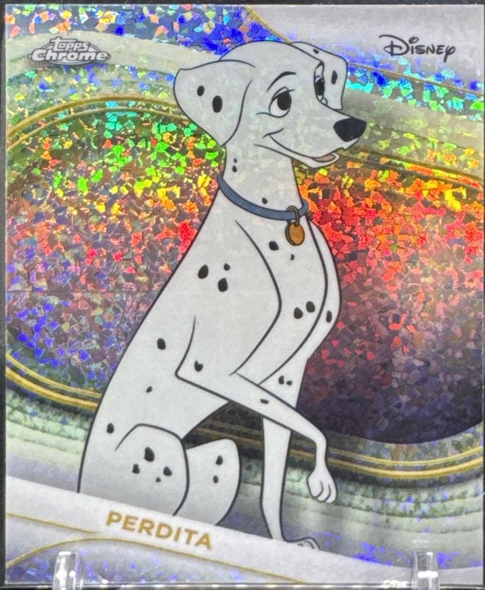 Perdita