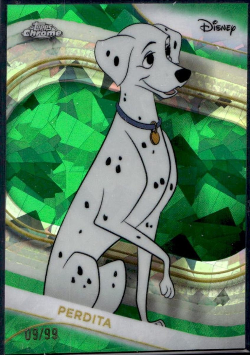 Perdita