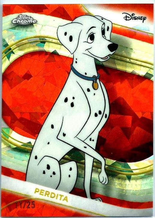 Perdita