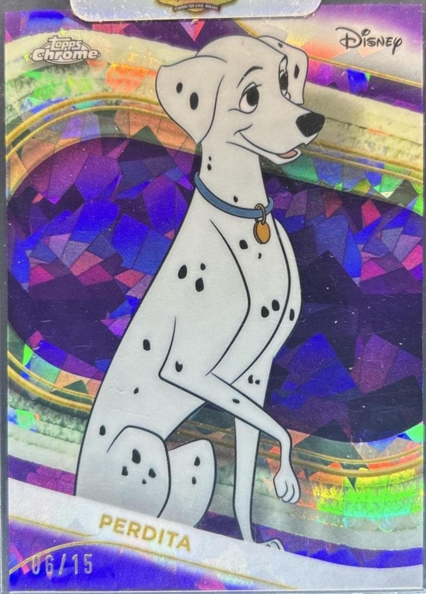 Perdita
