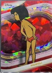 Mowgli