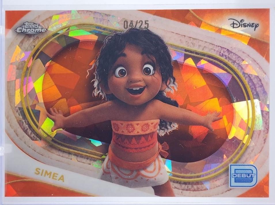Simea
