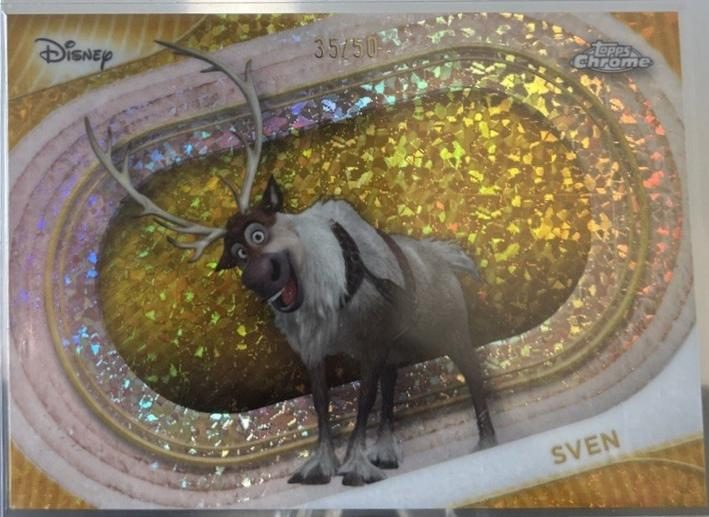 Sven