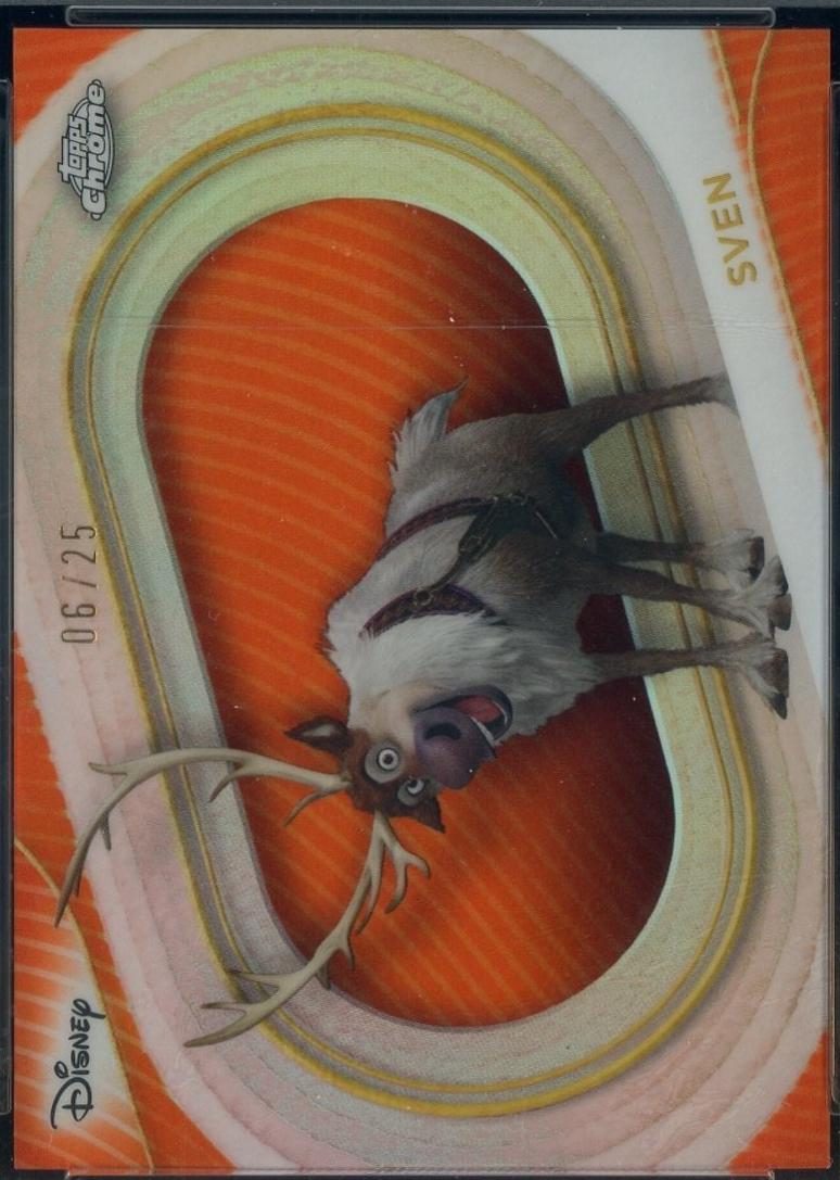 Sven
