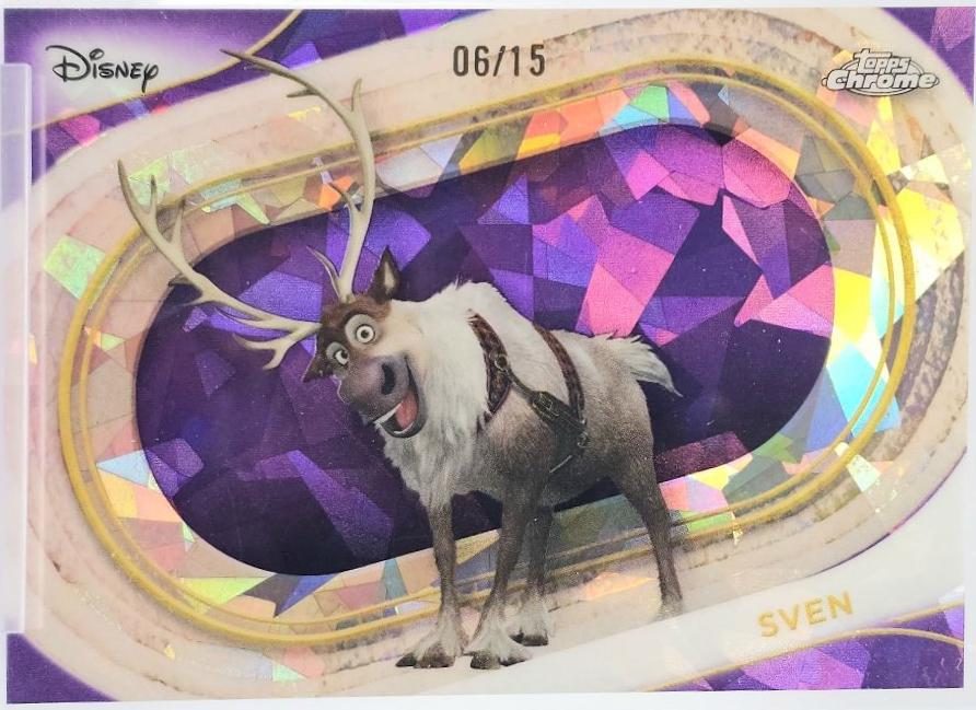 Sven
