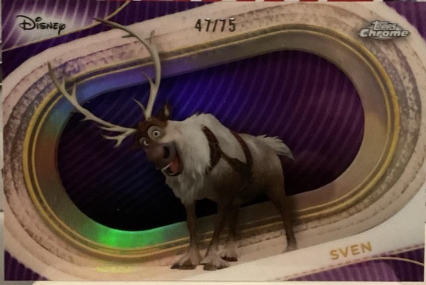 Sven